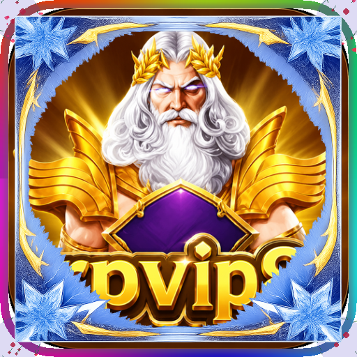 rpvip8 — mitra unggulan