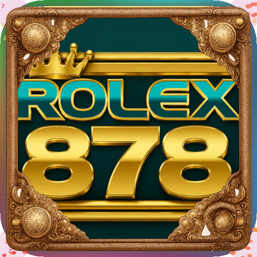 rolex878 — galeri pratinjau Resmi APK
